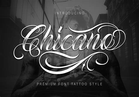 Chicano Fuentes